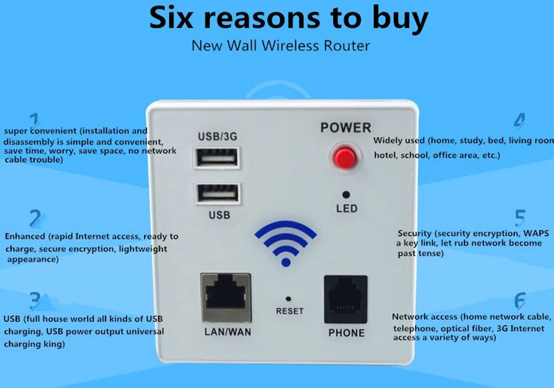 6_