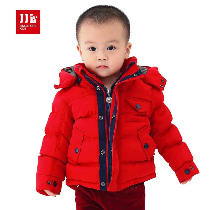 baby boy snowsuit baby boy clothes infant boy coats outerwear baby boy ...