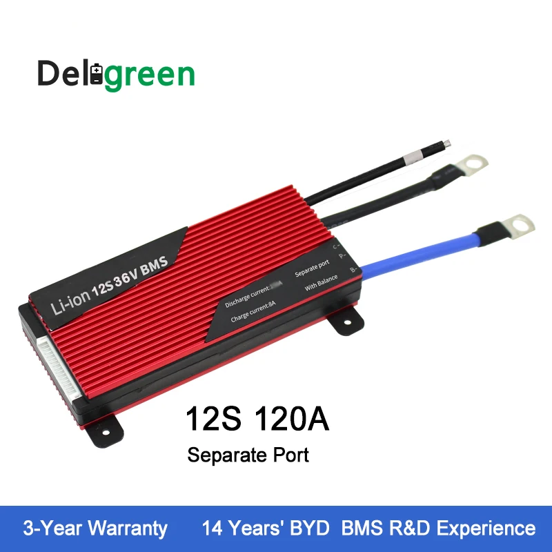 Hearty Adjustable 12v 50a Fast Speed Charger Quick 12.6v 14v 14.6v For Lto Lithium Titanate Battery Lifepo4 Polymer Charger Power 750w Chargers Accessories & Parts