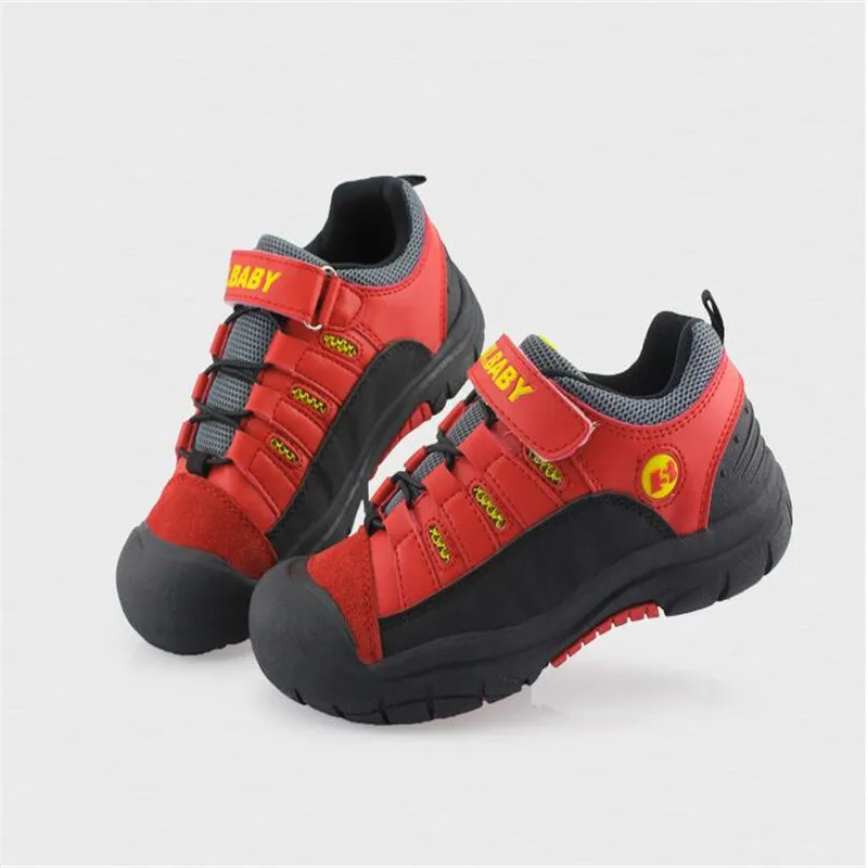 climbing shoes childrens popular climbing shoes buy cheap climbing shoes climbing shoes childrens popular climbing shoes buy cheap climbing shoes