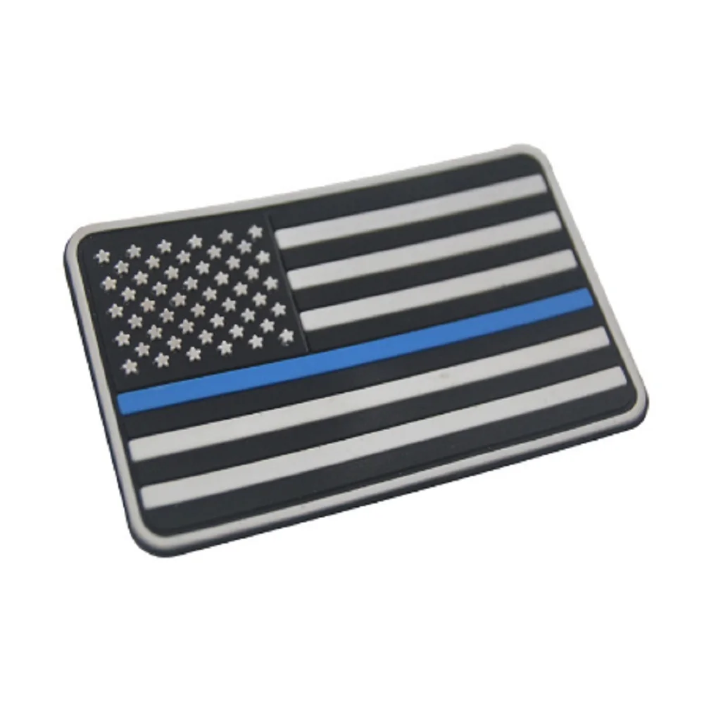 Patch3002A-1