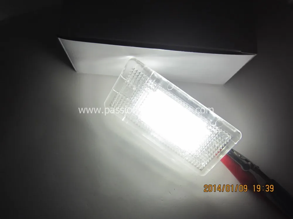 BMW LED Luggae -11_a