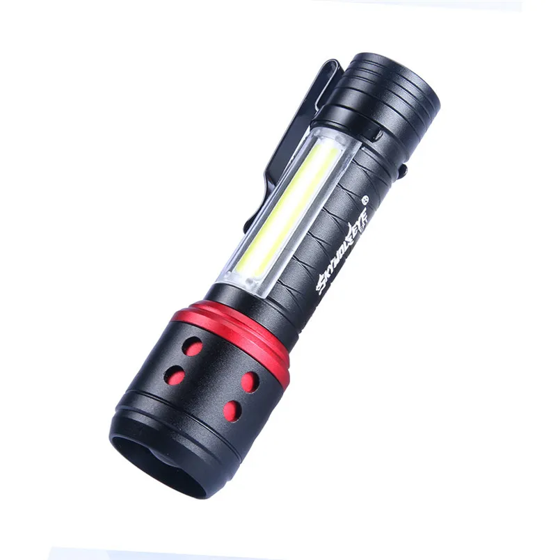 Фонарь 4 режима. Инструкция пользования налобным фонариком на аккумуляторе. Камера с фонариком. Фонарь 4 режима. Фонарь фб-4.