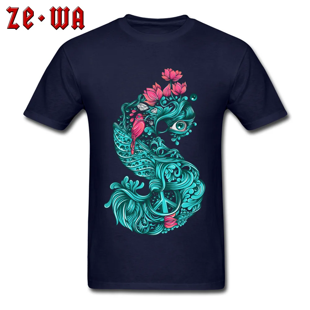 Alphabet S 100% Cotton Tshirts for Men Short Sleeve Group Tops Shirts 2018 Popular Summer Autumn Crew Neck T-shirts Leisure Alphabet S navy