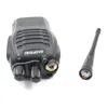10PCS Baofeng BF-888S 5W Portable Radio UHF 400-470MHz Transceiver 888S Handheld Walkie Talkie + USB Cable 5