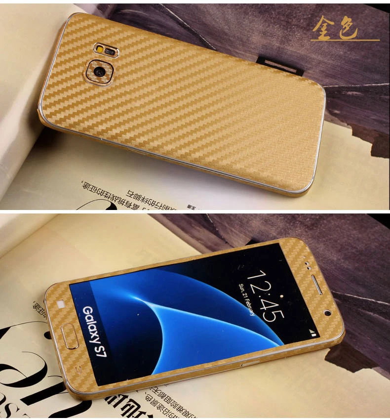 S7-_21