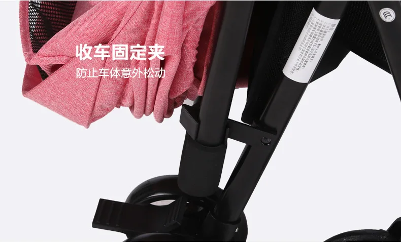 816Aluminium alloy