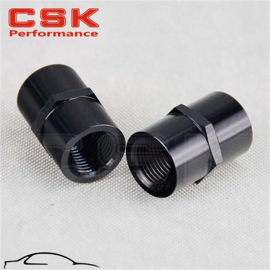 02FSA027ABK-1