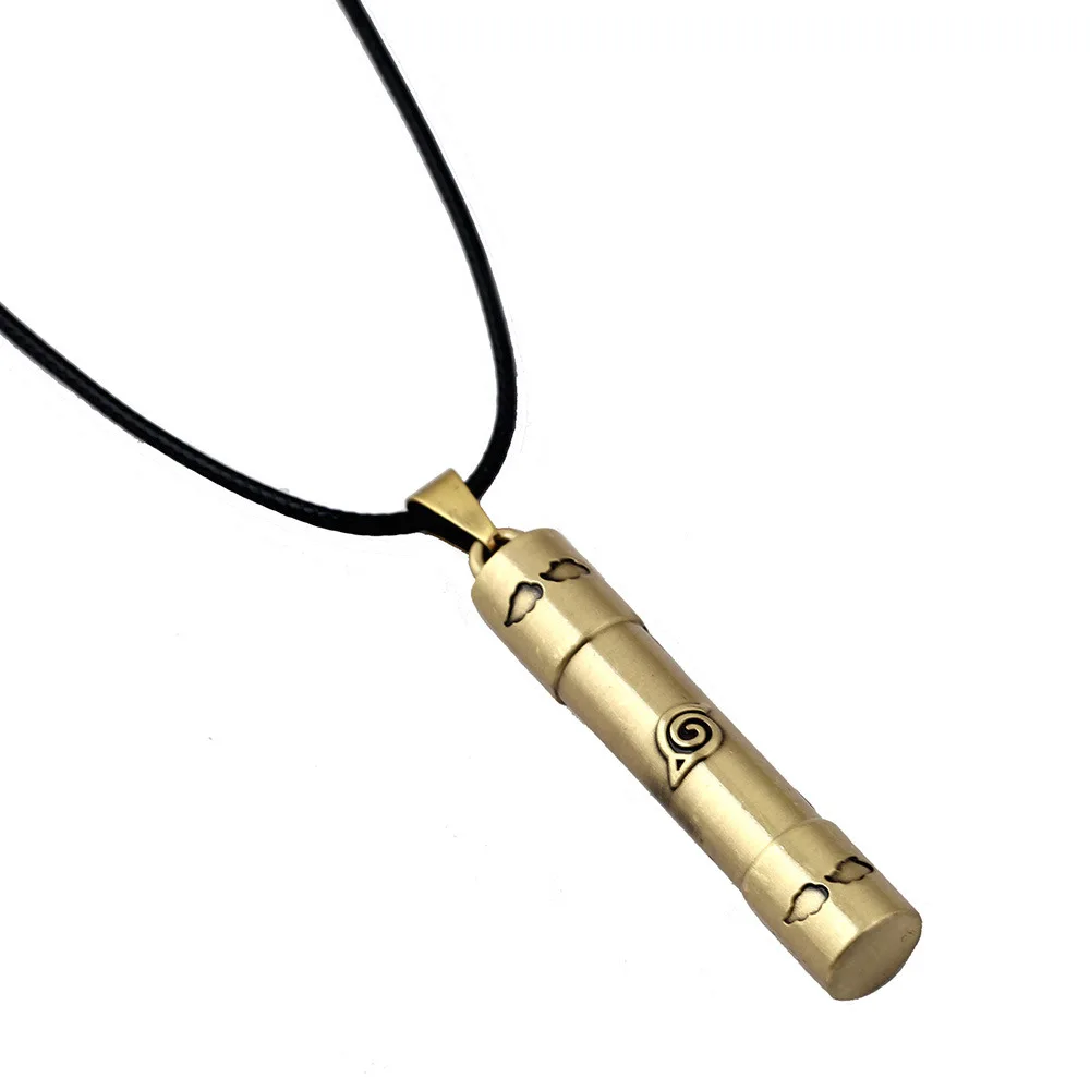 3902013784_2058721810