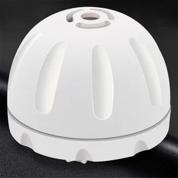 

hot Wireless Water Leak Alarm Household Water Leak Sensitive Detector Alarm Leak Alarm Home Security