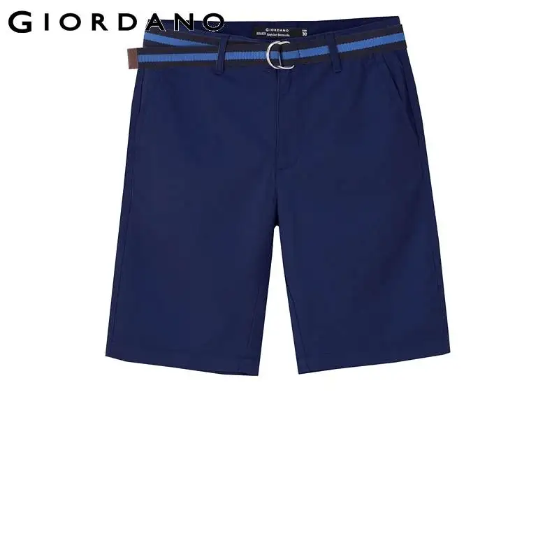 giordano bermuda shorts