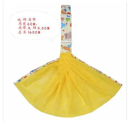 QQ20180504191115