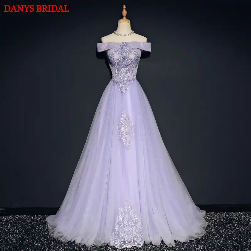 حنونة قفز بوجو العصا في جميع أنحاء العالم vestiti di tulle eleganti -  rentastaffblog.com