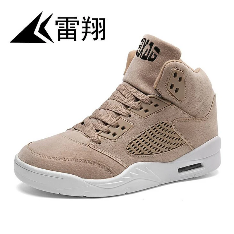 2018 hotsell superstar transpirable zapatos De Baloncesto De los hombres Zapatillas De Baloncesto al aire libre zapatos calientes 2018 hotsell superstar transpirable zapatos De Baloncesto De los hombres Zapatillas De Baloncesto al aire libre zapatos calientes