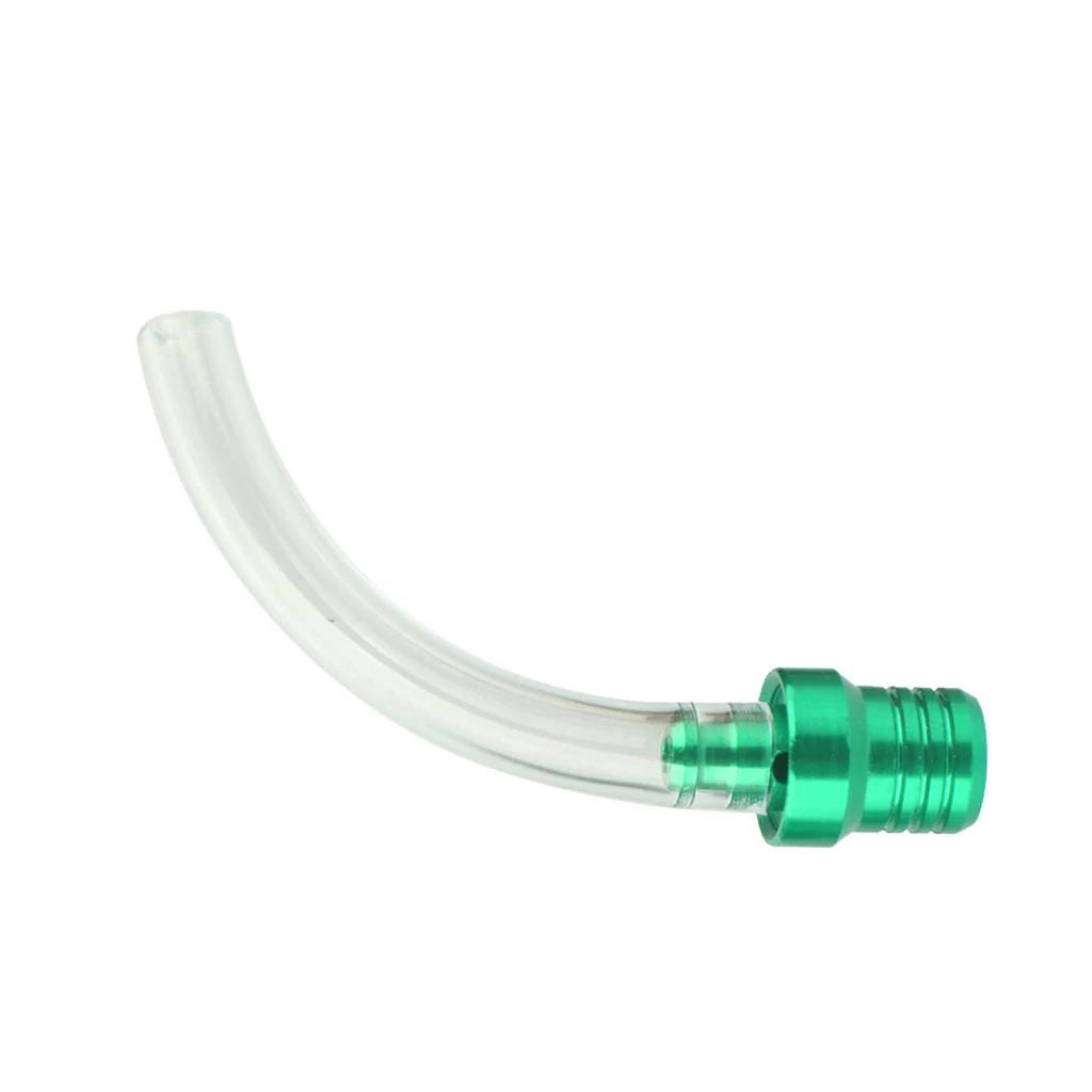 Universal Motorcycle Gas Petrol Fuel Cap Valve Vent Breather Hose Tube Pipe For Motocross ATV Quad Dirt Pit Bike