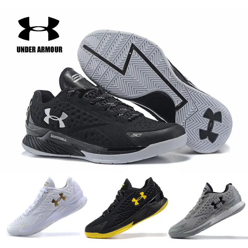 تحت درع UA الكاري V1 واحدة منخفضة حذاء كرة السلة zapatillas هومبر رياضة الرجال ديبورتيفا الذكور عالية أعلى الرجال ضوء أحذية رياضية تحت درع UA الكاري V1 واحدة منخفضة حذاء كرة السلة zapatillas هومبر رياضة الرجال ديبورتيفا الذكور عالية أعلى الرجال ضوء أحذية رياضية