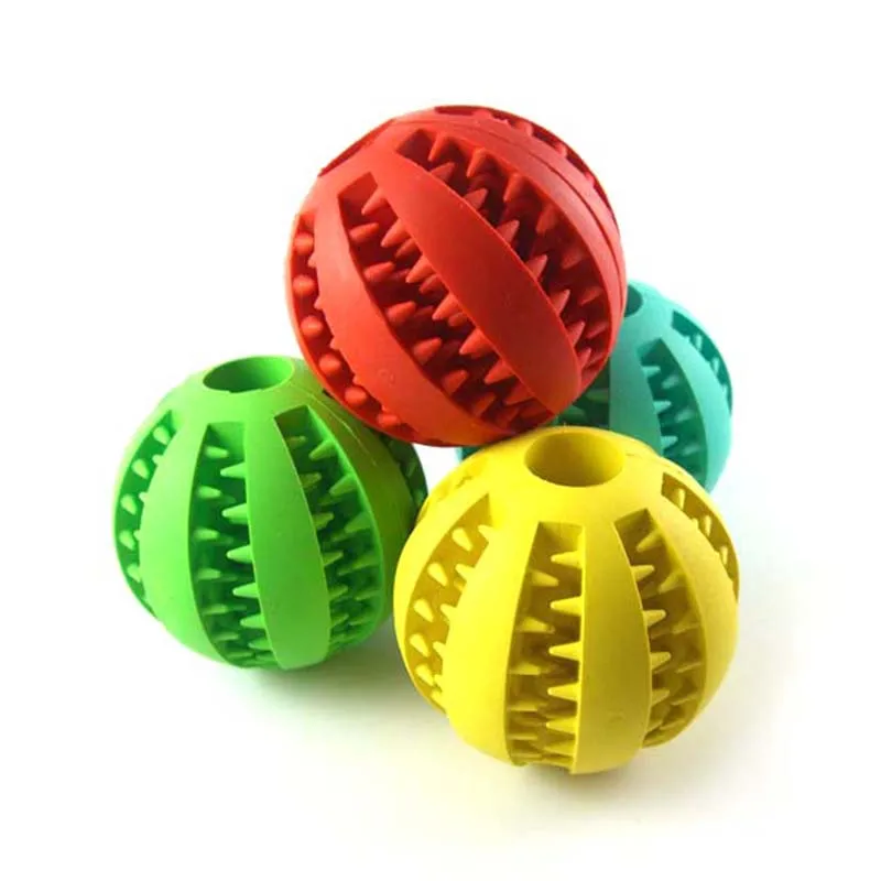 1PC Pet Cat Toy Fish Shape Toys For Cat Favor Fish Cat Supplies Mint Stuffed Scratch Board Scratching for Pet ball Product 35 1PC Pet Cat Toy Fish Shape Toys For Cat Favor Fish Cat Supplies Mint Stuffed Scratch Board Scratching for Pet ball Product 35