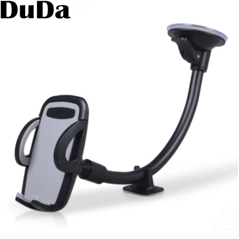 Universal Smartphone Car Holder Stand Mobile Phone Car Support Cellphone Mount For samsung Iphone xs 8Plus xiaomi accessories Universal Smartphone Car Holder Stand Mobile Phone Car Support Cellphone Mount For samsung Iphone xs 8Plus xiaomi accessories