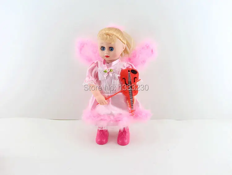 Песня игрушка кукла. Ангела беби кукла. кукла angel beauty на роликах.