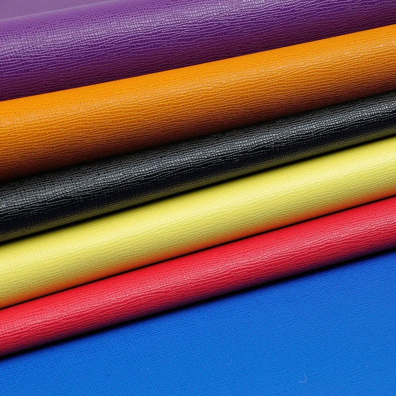 Купить Ткань Кожа В Спб