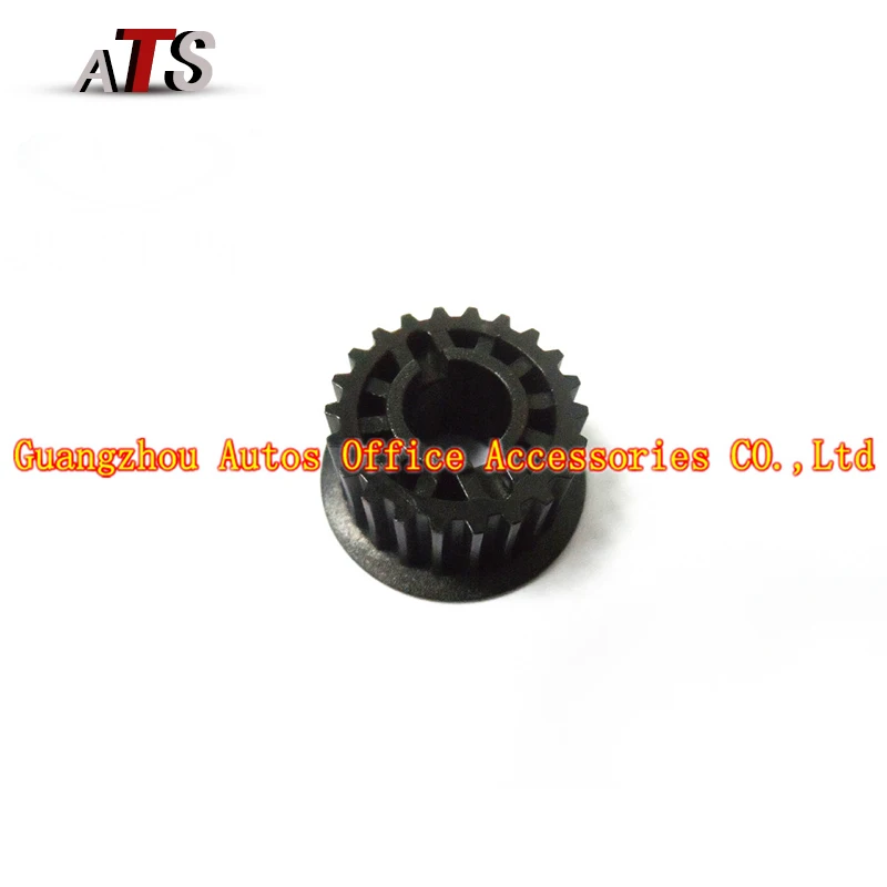 

10pcs Developer belt gear For Canon IR 5000 6000 5020 6020 compatible Copier parts FS6-0084-000 IR5000 IR5020 IR6000 IR6020 26T