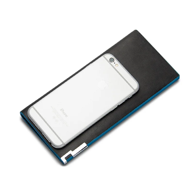 Men Wallets Classic Long Style Card Holder Male Purse Quality Large Capacity Brand Luxury Wallet For Men thin purse 207 Men Wallets Classic Long Style Card Holder Male Purse Quality Large Capacity Brand Luxury Wallet For Men thin purse 207