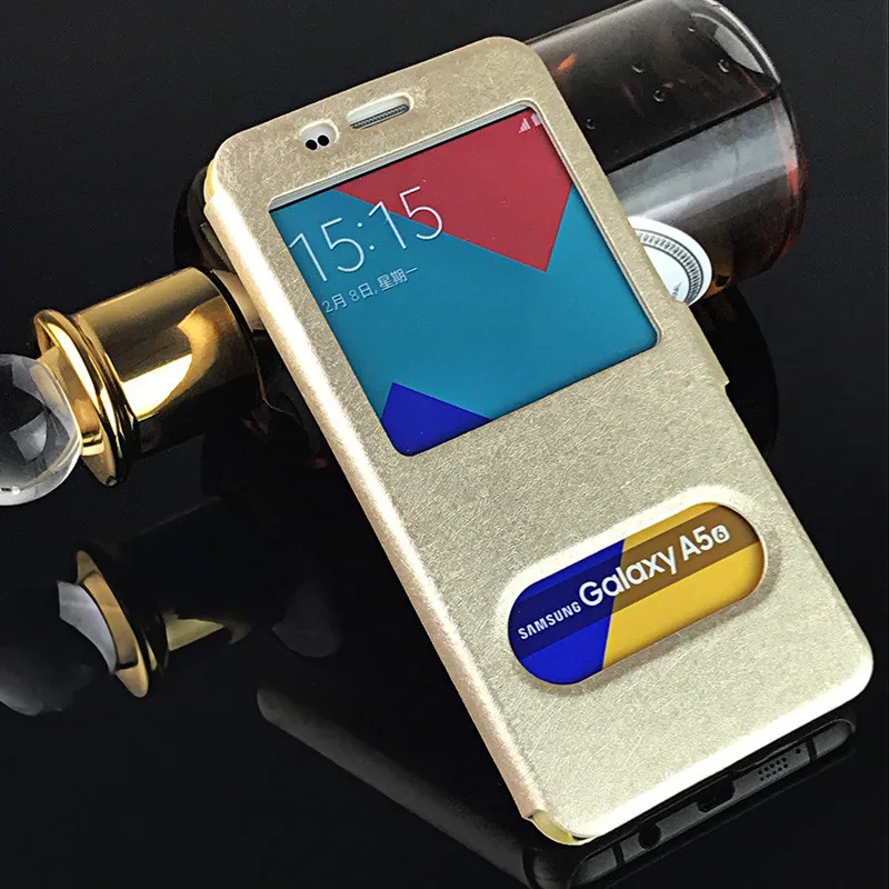samsung a310f case samsung a310f case