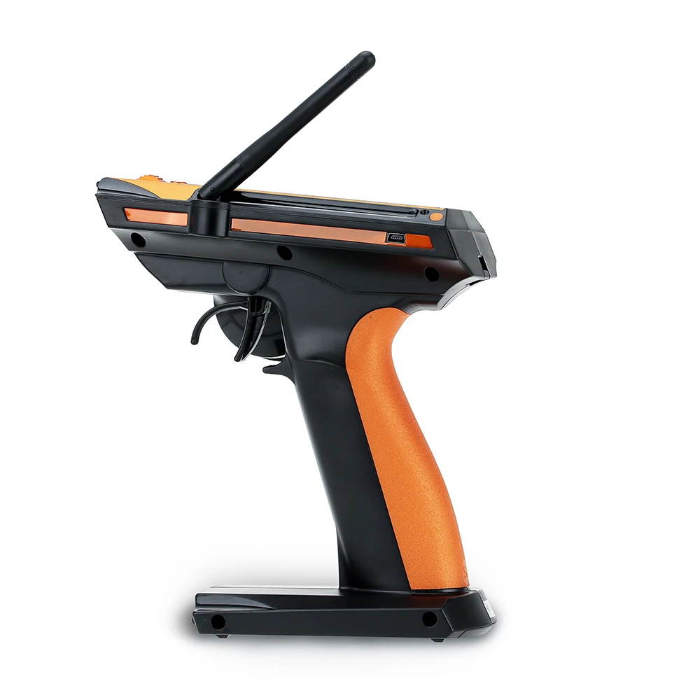 RM320C-1-d620-3hcb