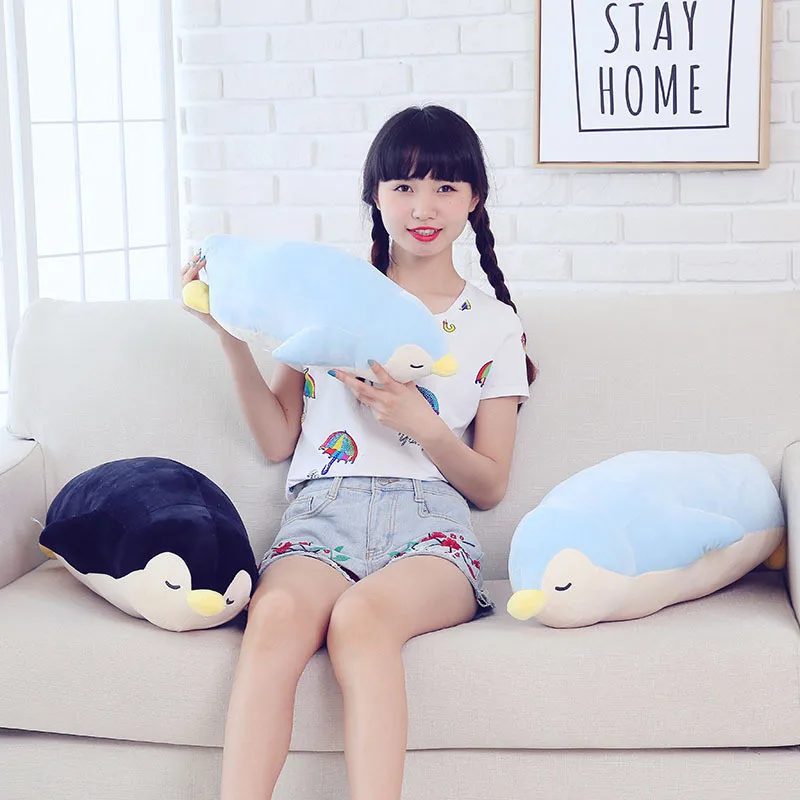 DST13402
