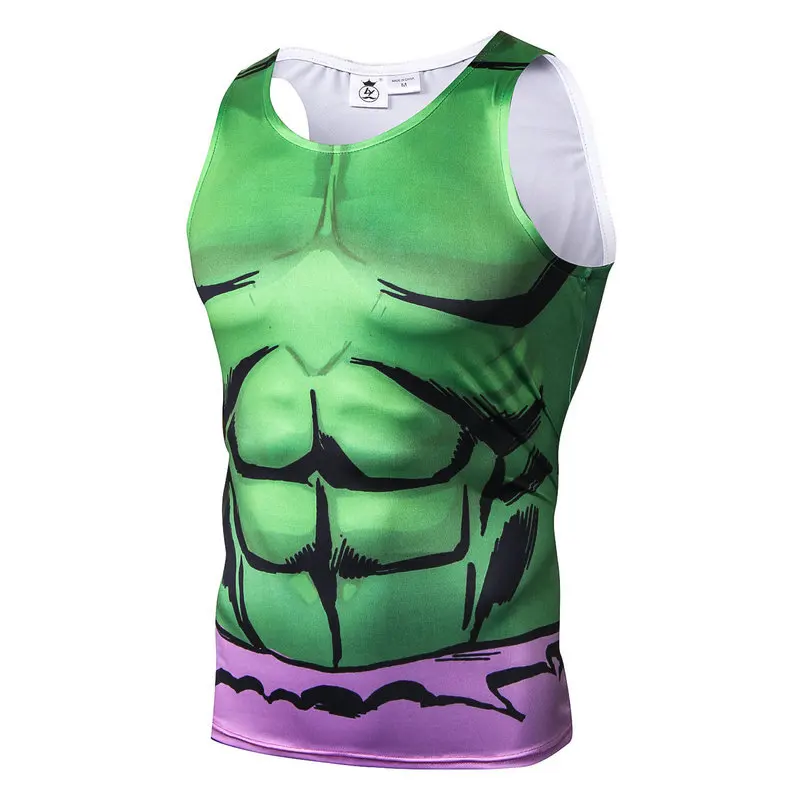 Cheap tank top