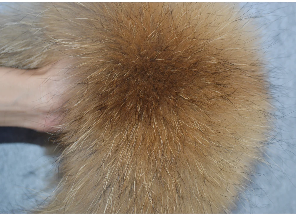 Натуральный Лисий Мех бомбер теплые зимние шапки Женская пушистая лиса меховые наушники шапки Роскошные хорошего качества натуральная кожа шляпа