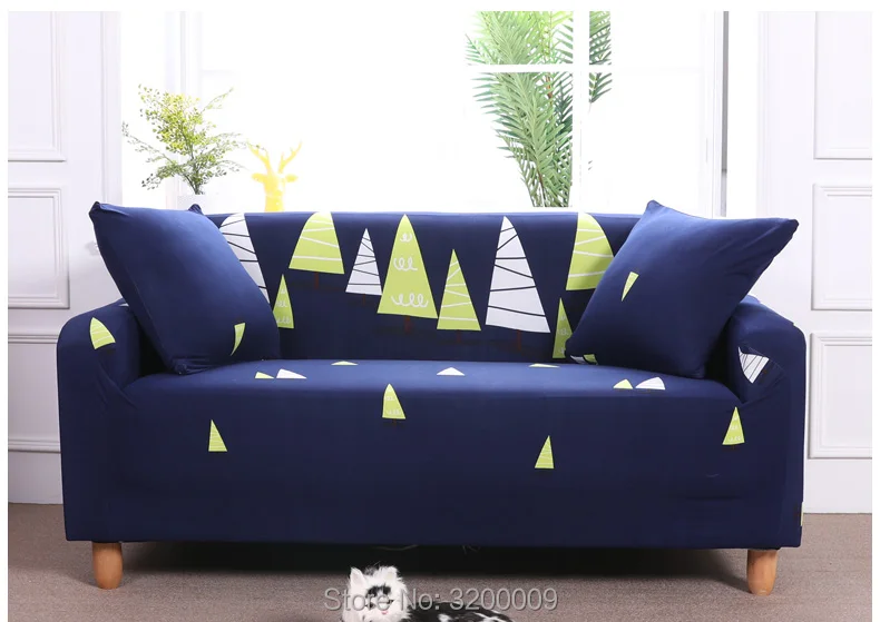Cartoon-sofa-cover_15_01