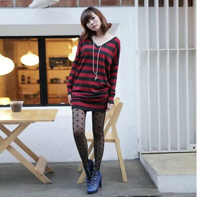 SDM70413255_20171102053728885