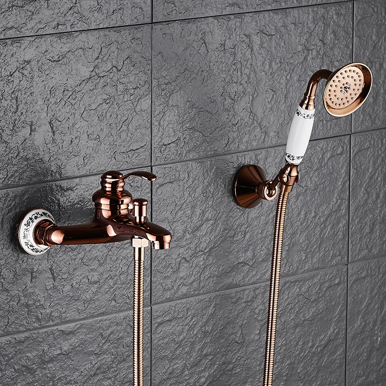 TB2XeoLb8DH8KJjSspnXXbNAVXa_!!66694816