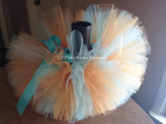 2901385678_1956190767