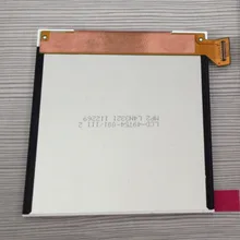 3,1 дюймов 720x720 1:1 ЖК-дисплей-49754-001 ЖК-дисплей панель экран комплект панель JDI LT031MDZ4000