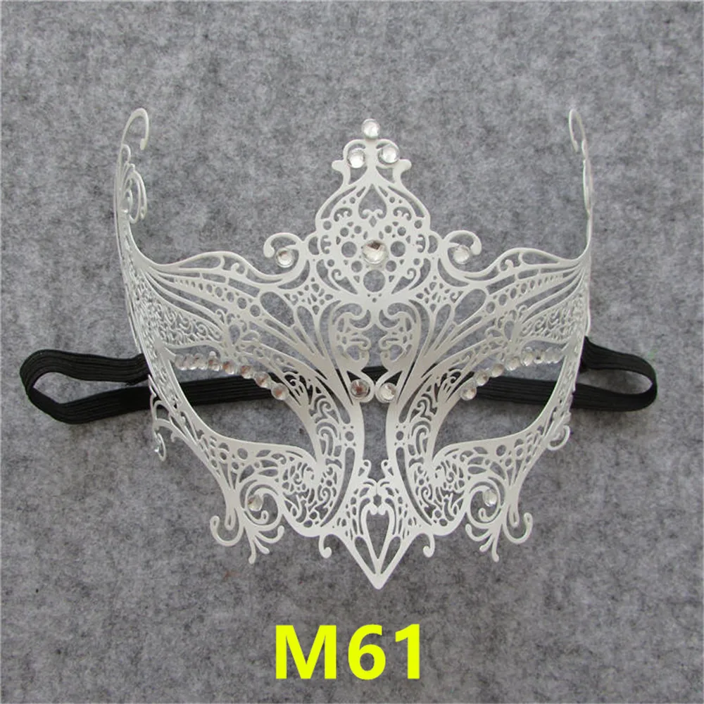 M61 (1)