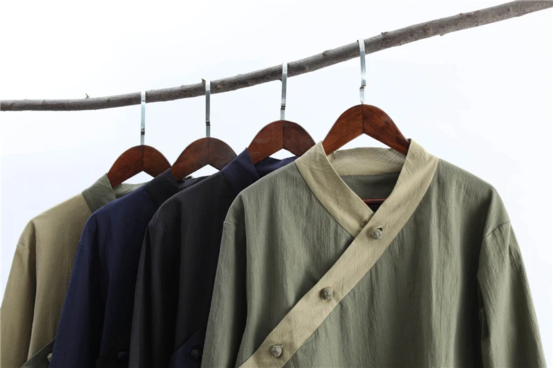 men's shirt (28)