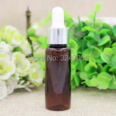 20ml 14