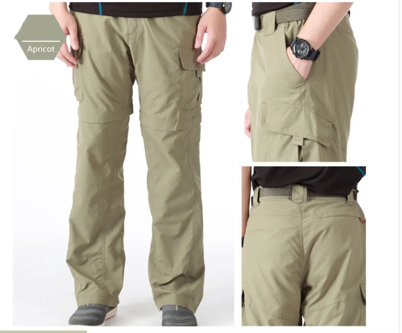 阿里旺旺图片20190517095031