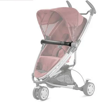 Murah Stroller Sandaran Lengan untuk Quinny Kereta Dorong