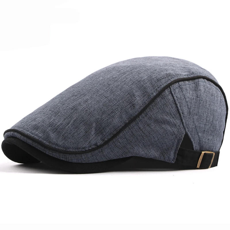 Beret Cap for casual hat,beret hat,woolen beret