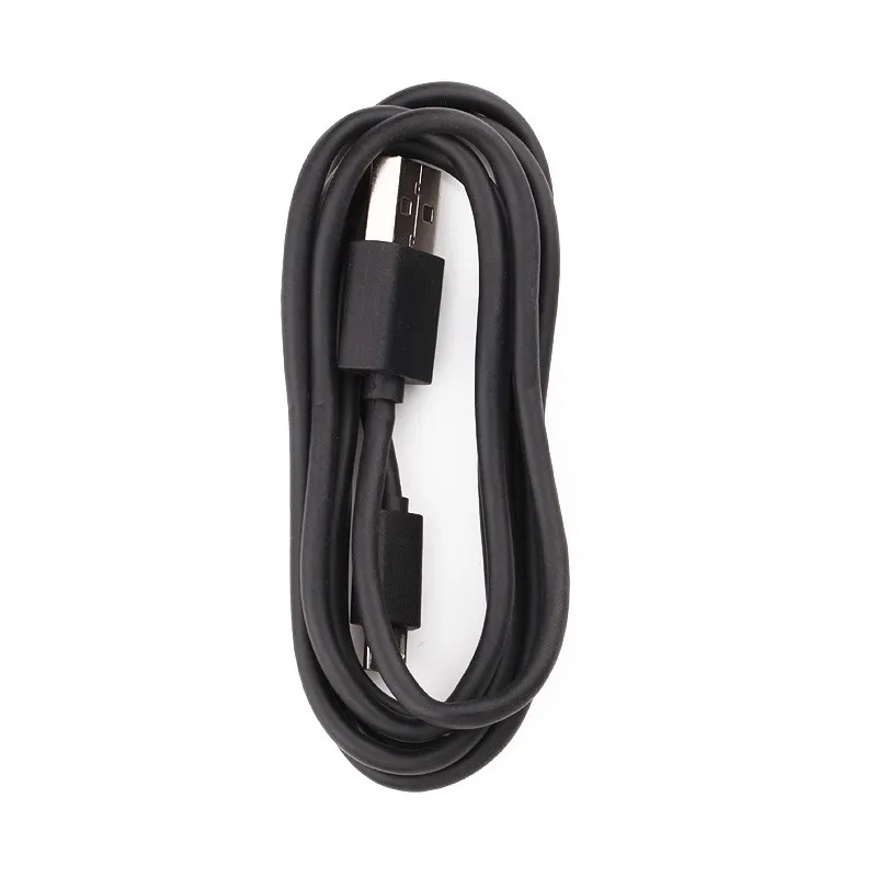 العالمي كابل شحن شقة المصغّر usb كابلات البيانات مزامنة سلك 5 V 2A سريعة الحبل للأجهزة الذكية الكمبيوتر MP3/MP4 لاعب