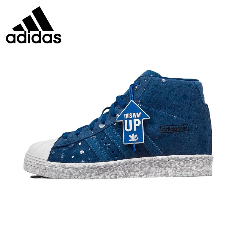 Adidas Superstar En Mujeres Adidas Superstar En Mujeres