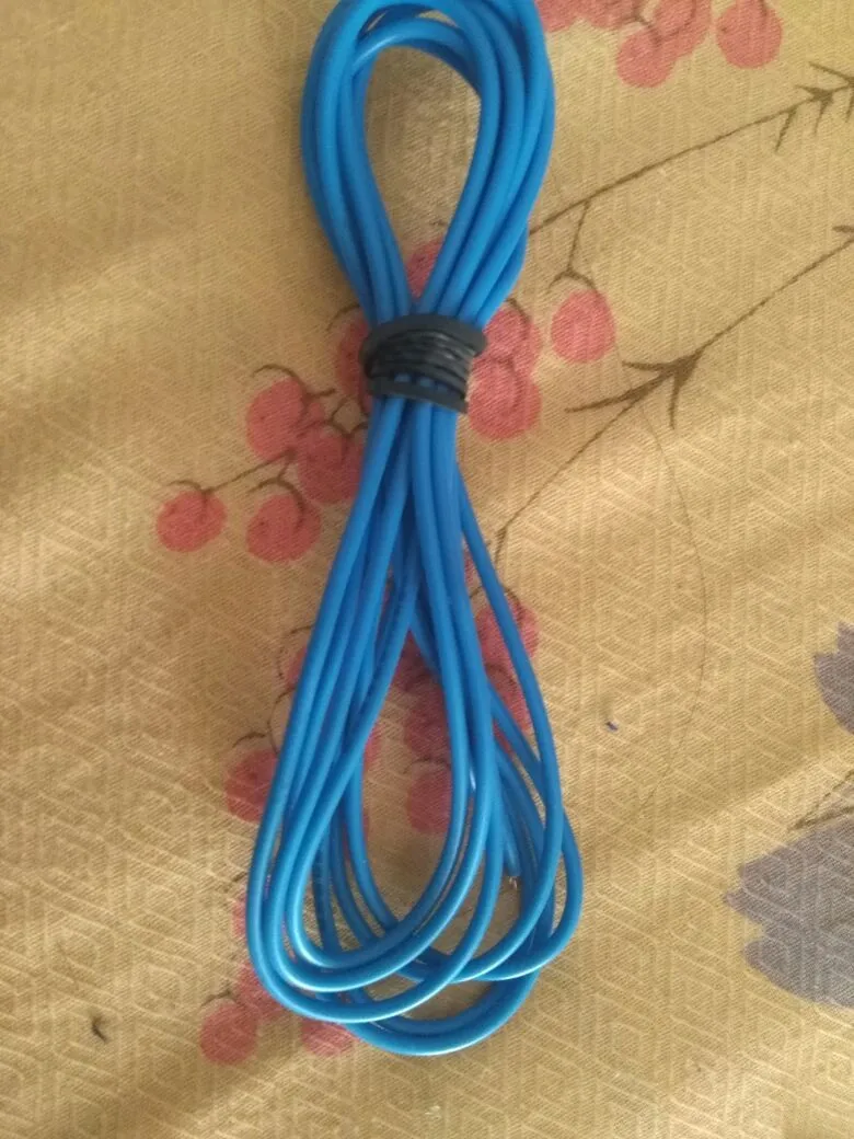 TB2.wJBdIaK.eBjSspjXXXL.XXa_!!0-rate