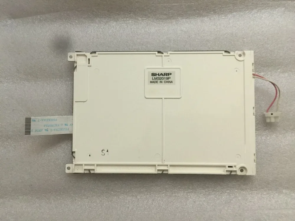 LM32019P