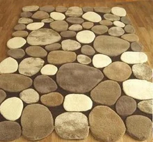 Custom Made Area Rugs Online Roselawnlutheran Geometric Area Rugs Online Ping The World Largest