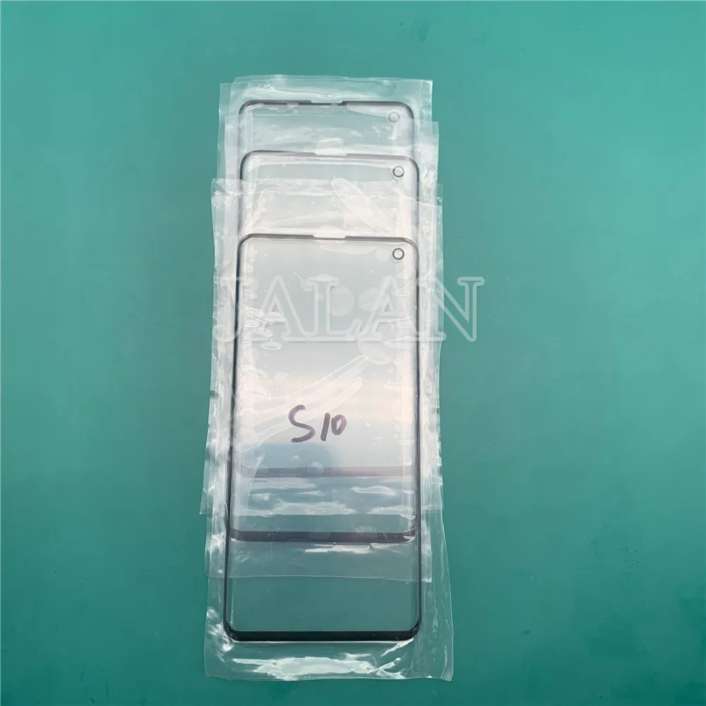 s10 (4)