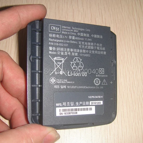 INTERMEC CN50 WINDOWS 8 X64 TREIBER INTERMEC CN50 DRIVER FOR WINDOWS 7