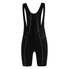 S-xxxl мужской велотрусы спортивный жилет для верховой езды костюм велотрусы на бретелях спортивная одежда велосипед 3D мягкие подтяжки штаны